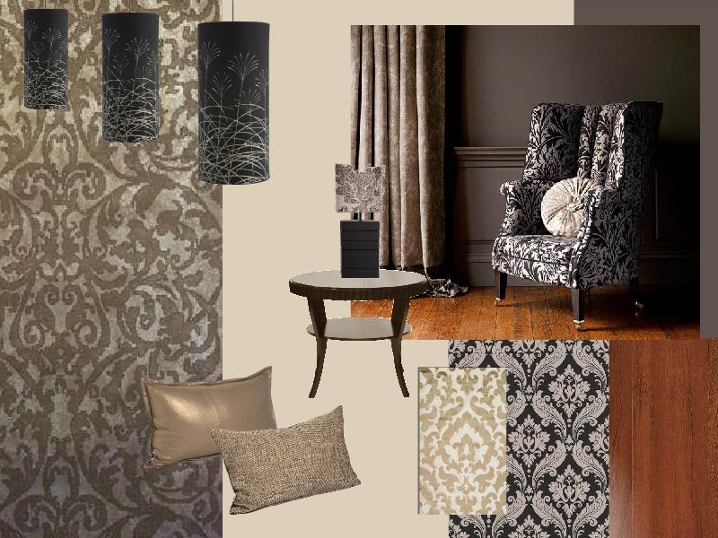 post title  image name