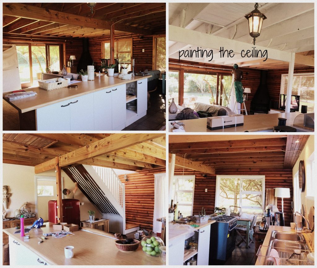 posttitle | sitetitle Kitchen Jpg