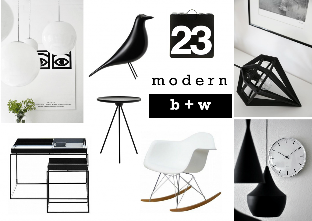 Moodboard created on www Sampleboard Com