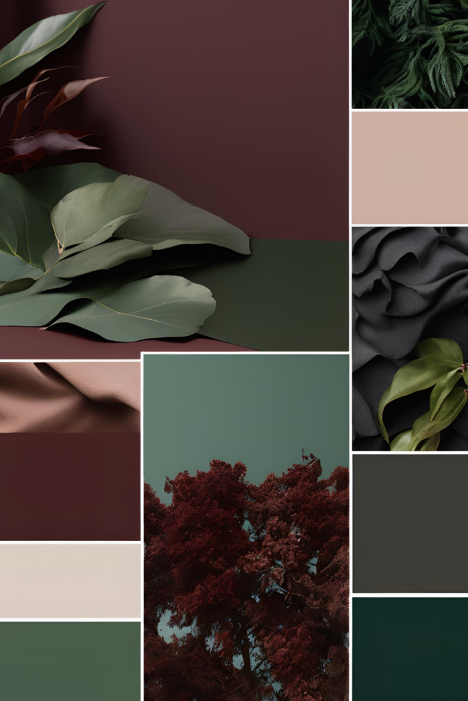 posttitle | sitetitle post title image name