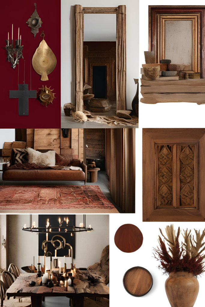 posttitle | sitetitle post title image name