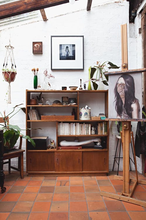 Sherwin-Williams Color of the Year 2019 Inspiration - SampleBoard Blog