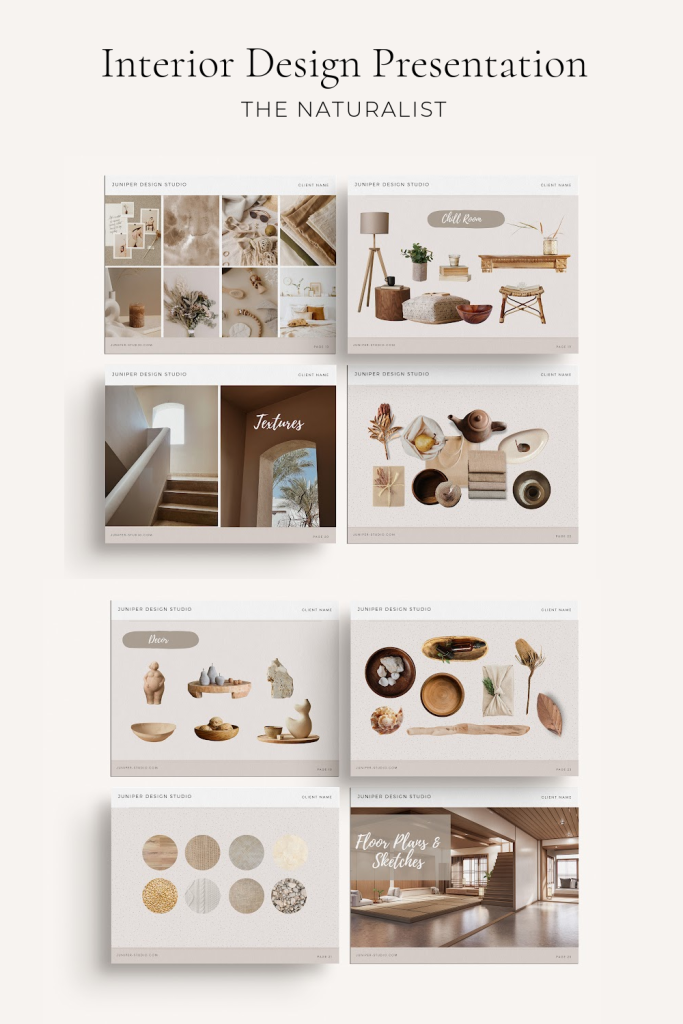 posttitle | sitetitle post title image name