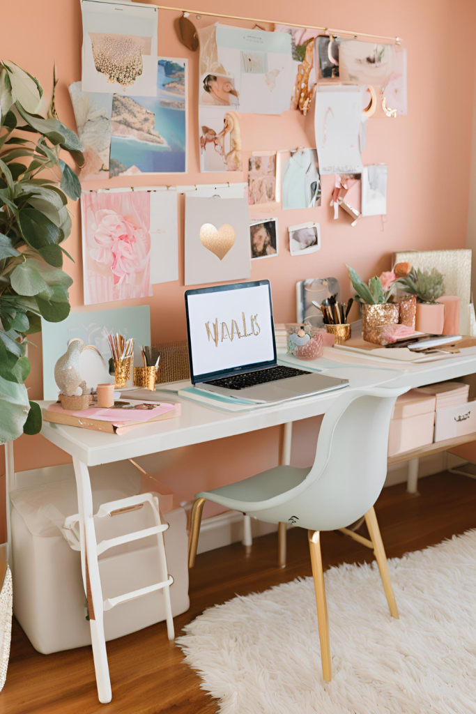 posttitle | sitetitle post title image name