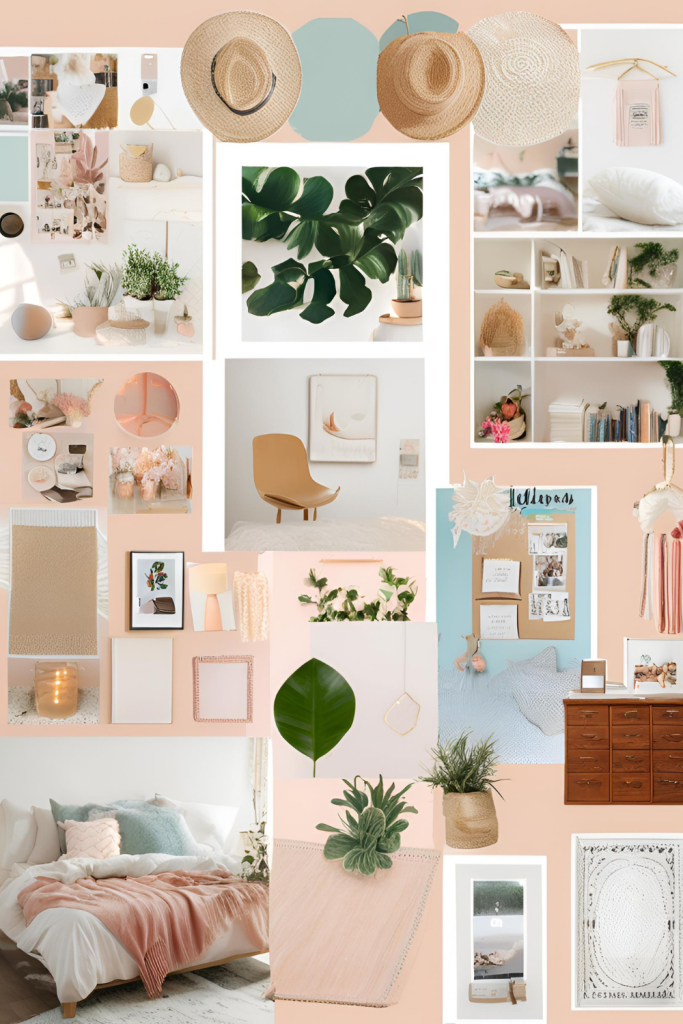 posttitle | sitetitle post title image name