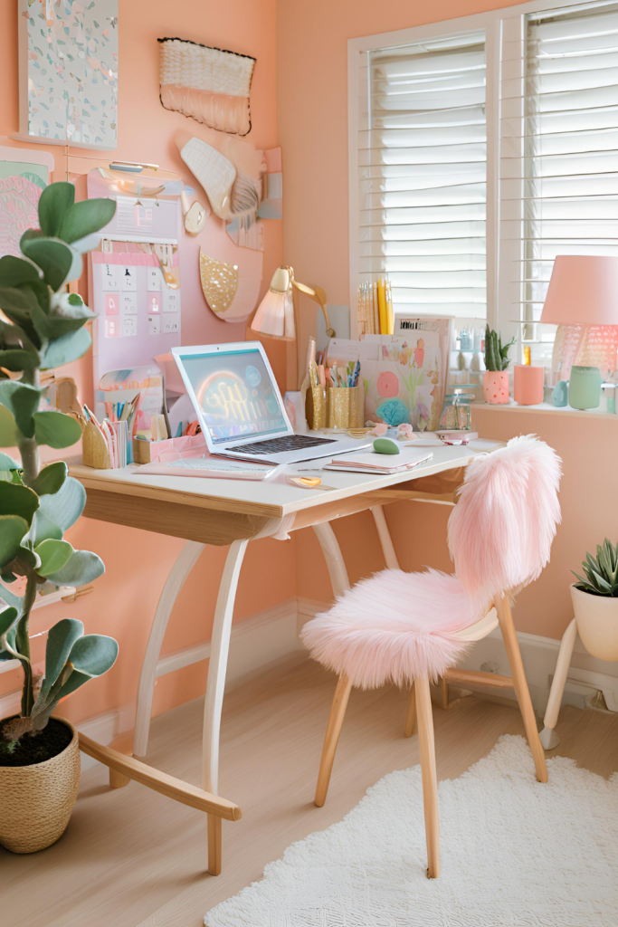 posttitle | sitetitle post title image name