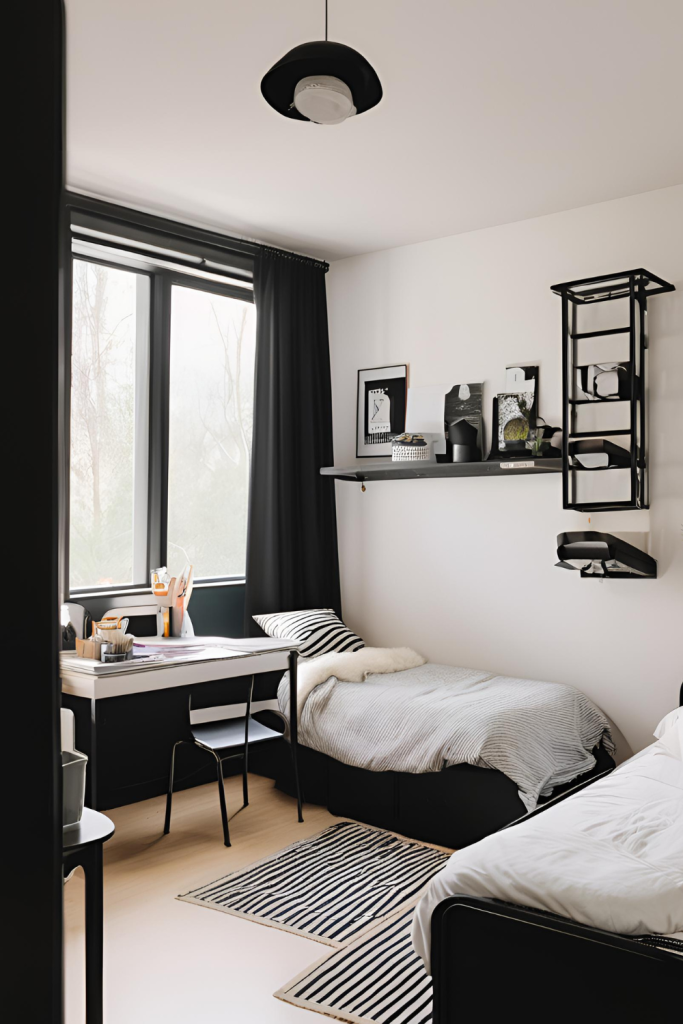 posttitle | sitetitle post title image name