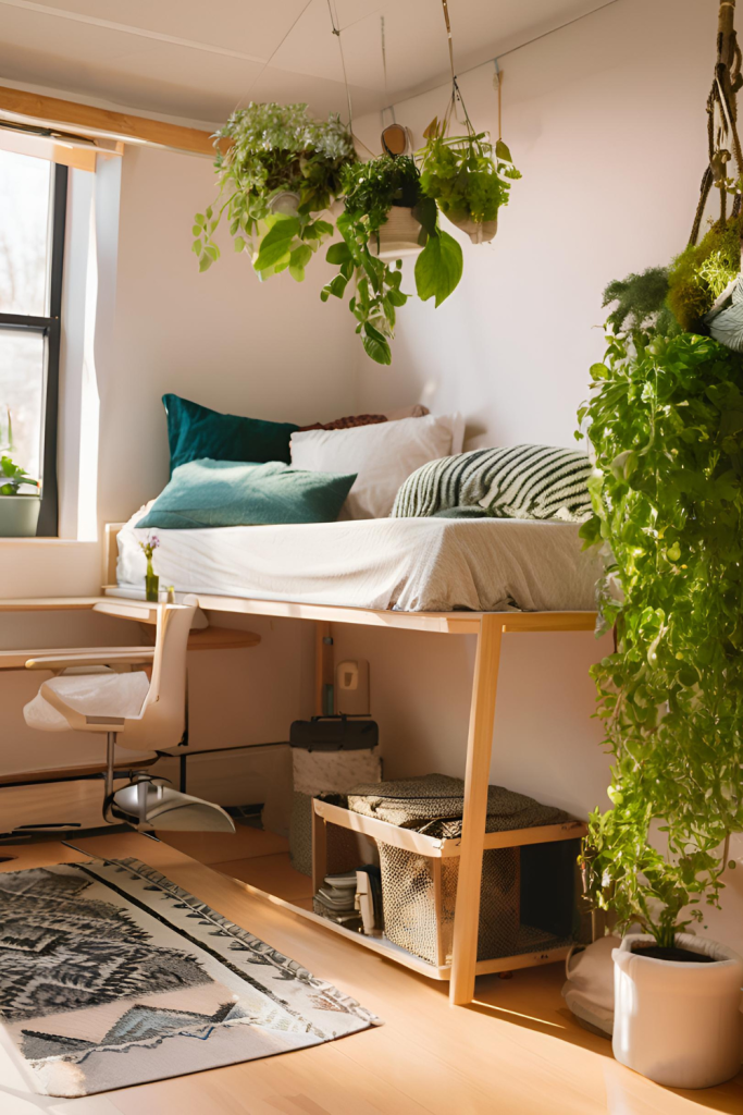 posttitle | sitetitle post title image name