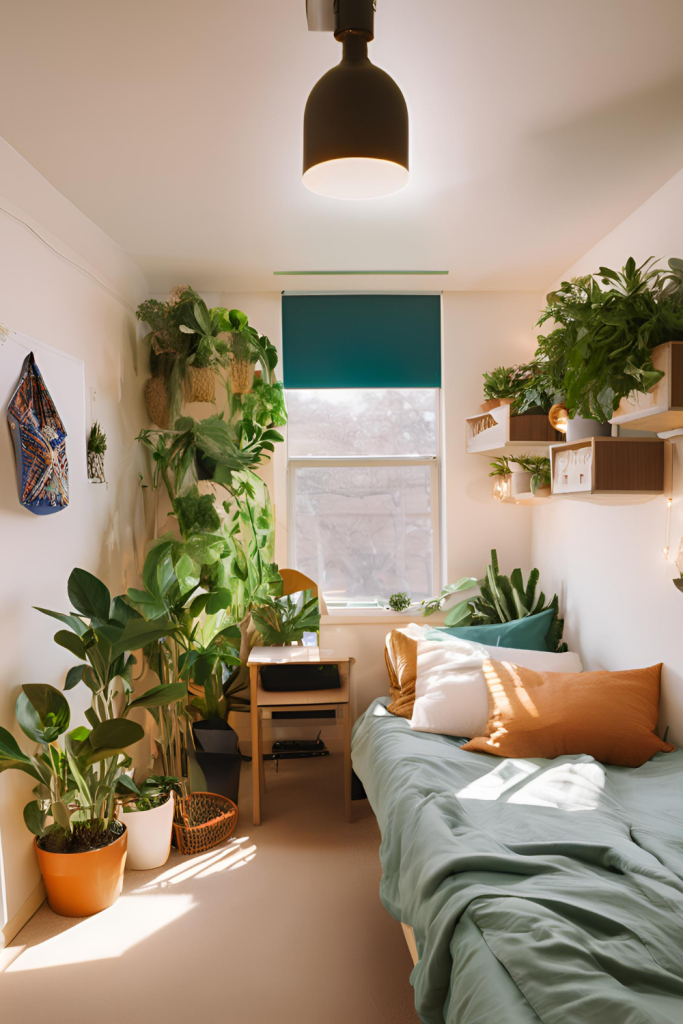 posttitle | sitetitle post title image name