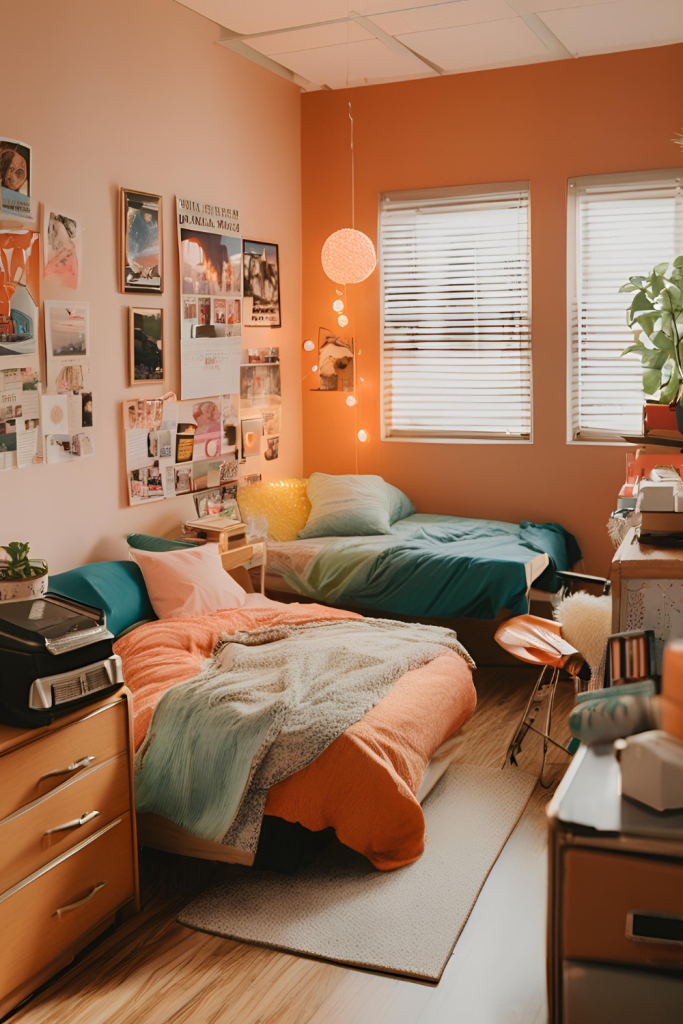 posttitle | sitetitle post title image name