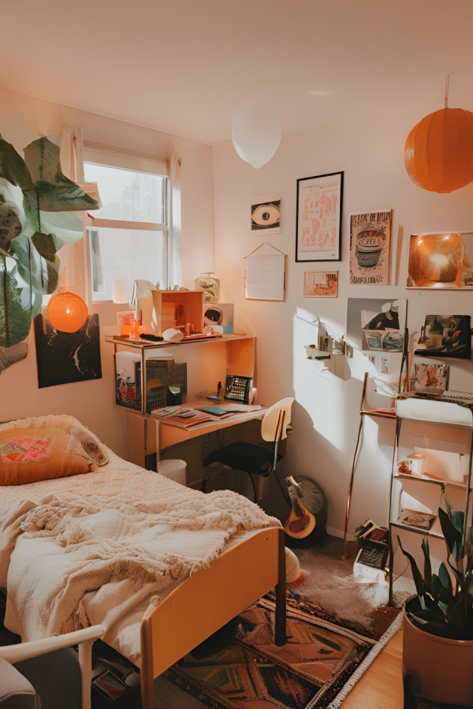 posttitle | sitetitle post title image name