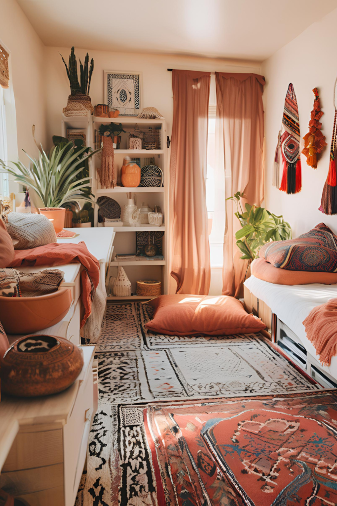 posttitle | sitetitle post title image name