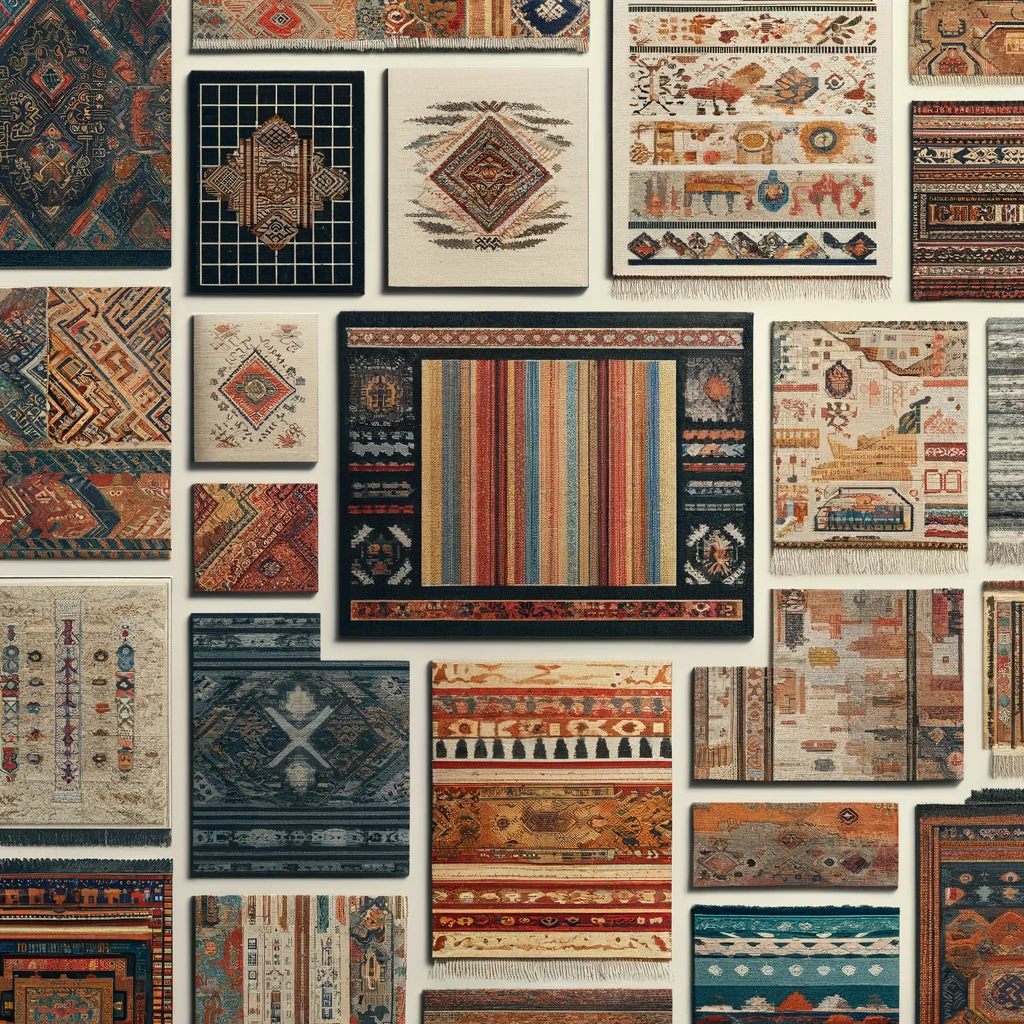 post title  image name