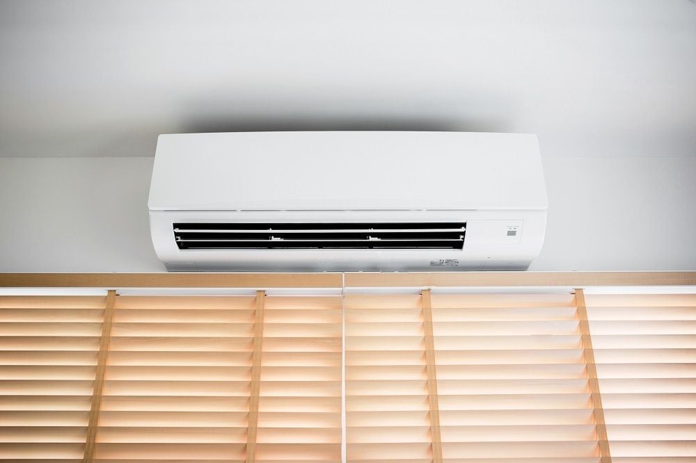 Choose the right air conditioning unit