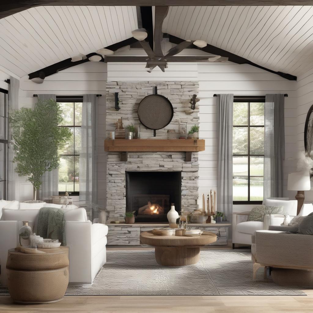 posttitle | sitetitle post title image name