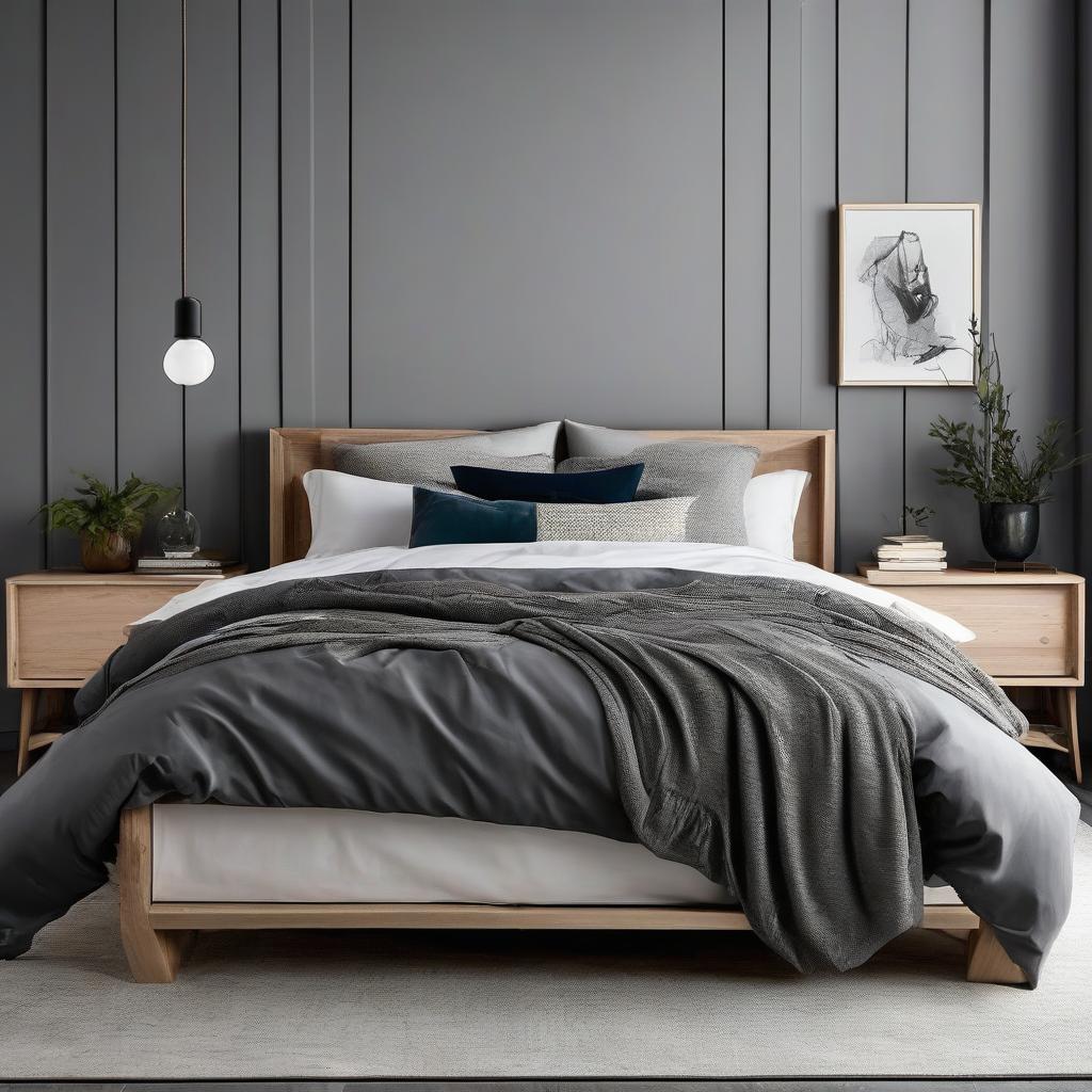 posttitle | sitetitle post title image name