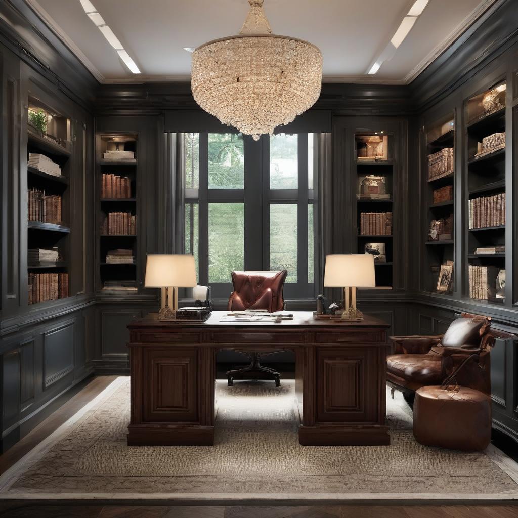 posttitle | sitetitle post title image name