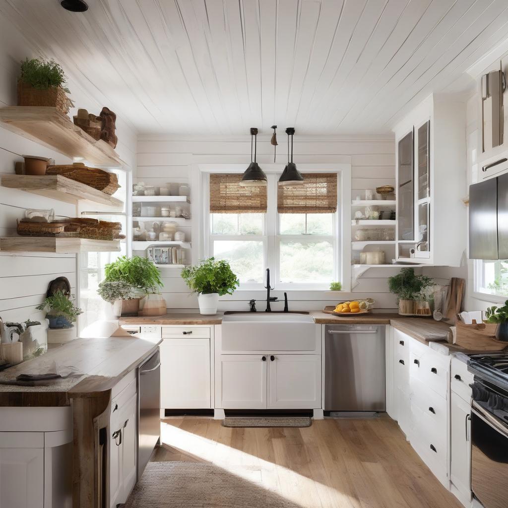 posttitle | sitetitle post title image name