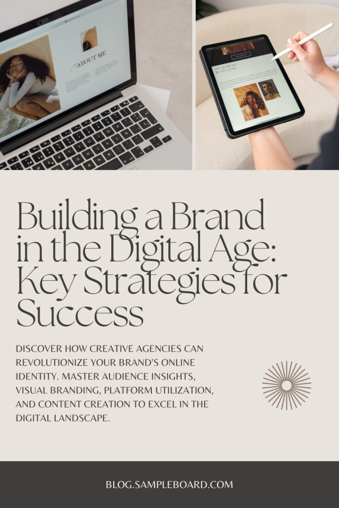 post title  image name