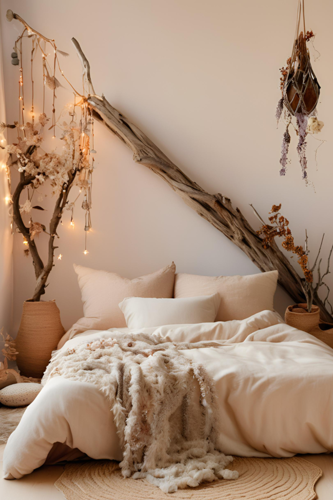 post title  image name