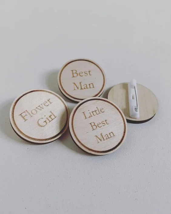 posttitle | sitetitle post title image name