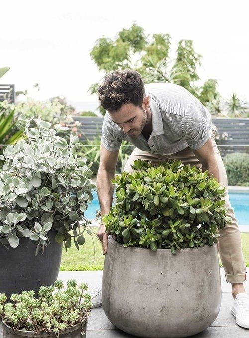 post title  image name