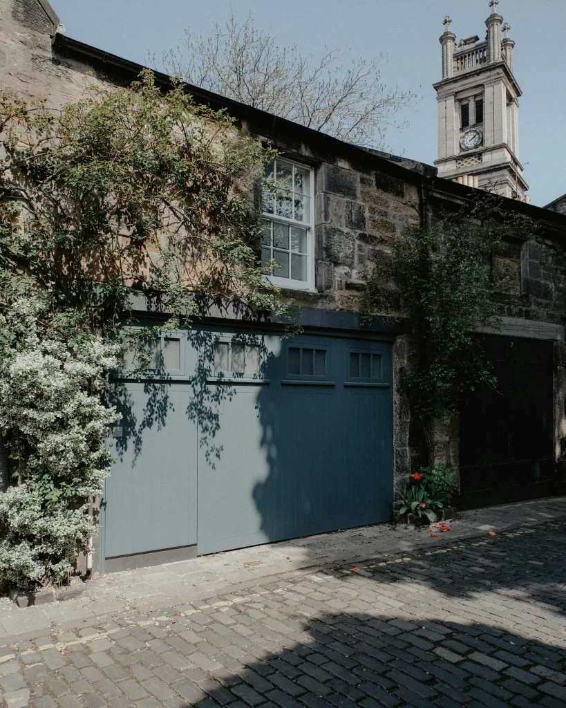 posttitle | sitetitle post title image name