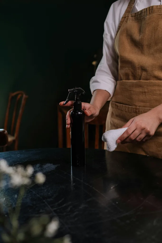 post title  image name