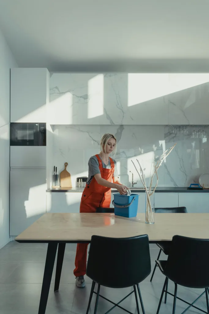 post title  image name