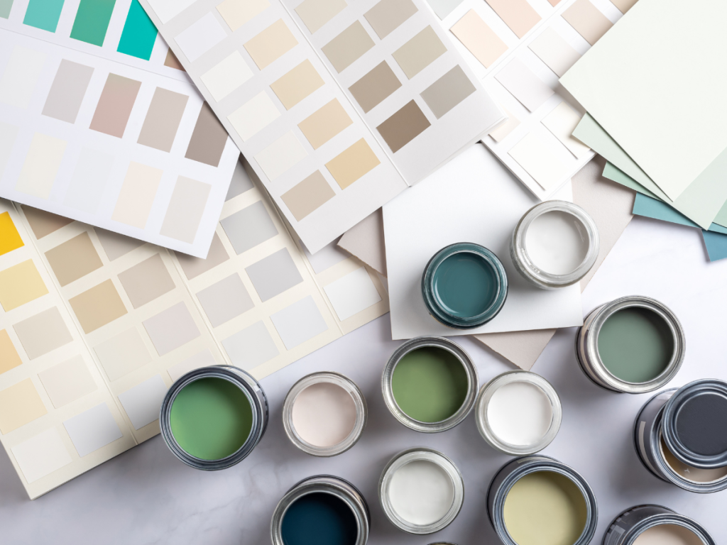 posttitle | sitetitle post title image name