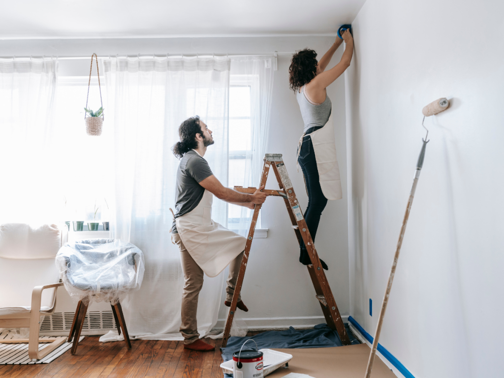 posttitle | sitetitle post title image name