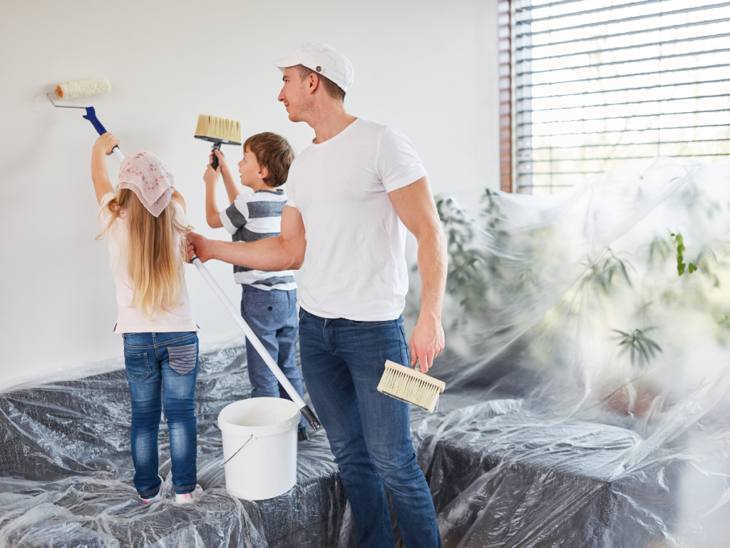 posttitle | sitetitle post title image name