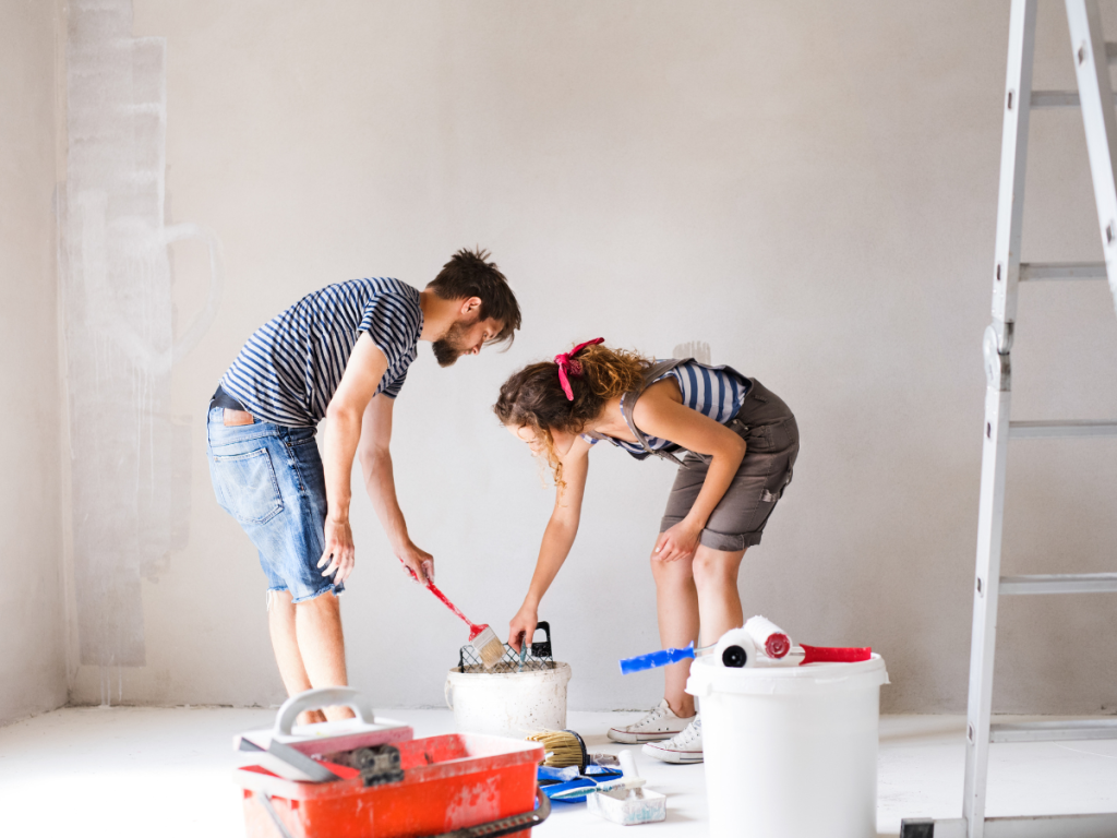 posttitle | sitetitle post title image name