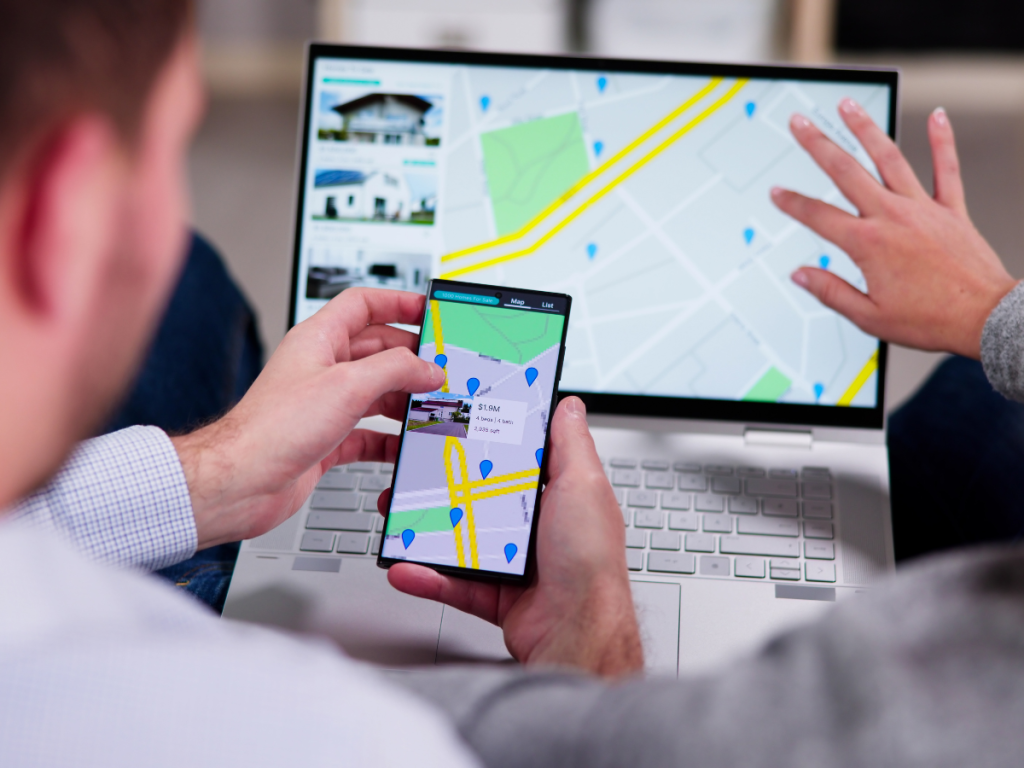 post title  image name