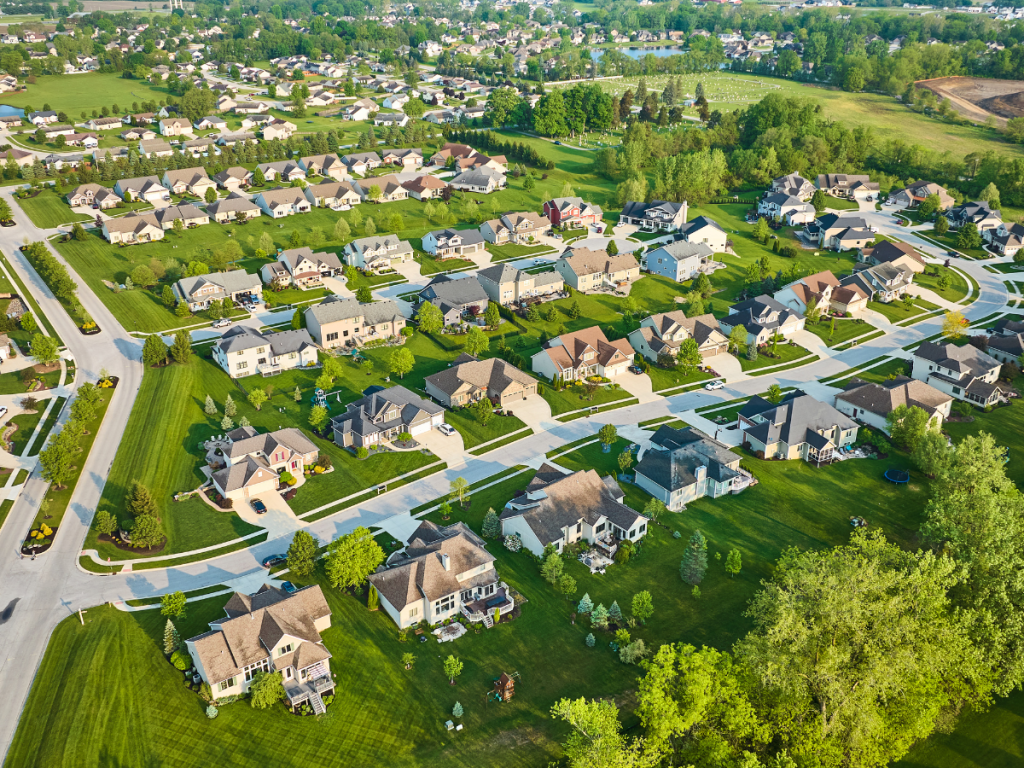 post title  image name