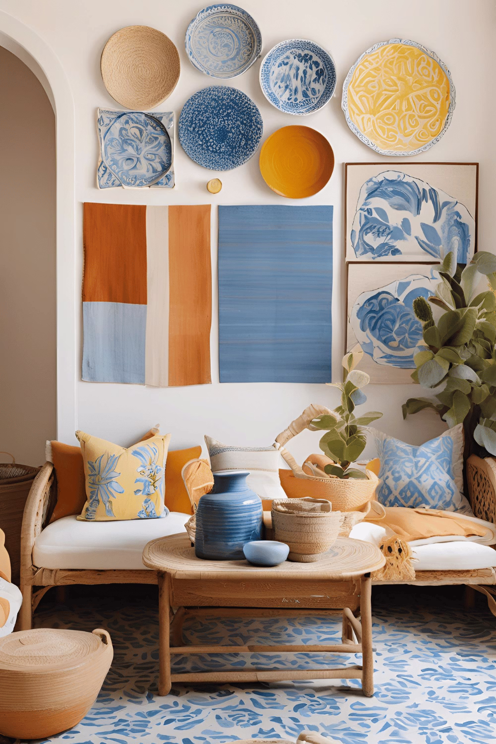 post title  image name