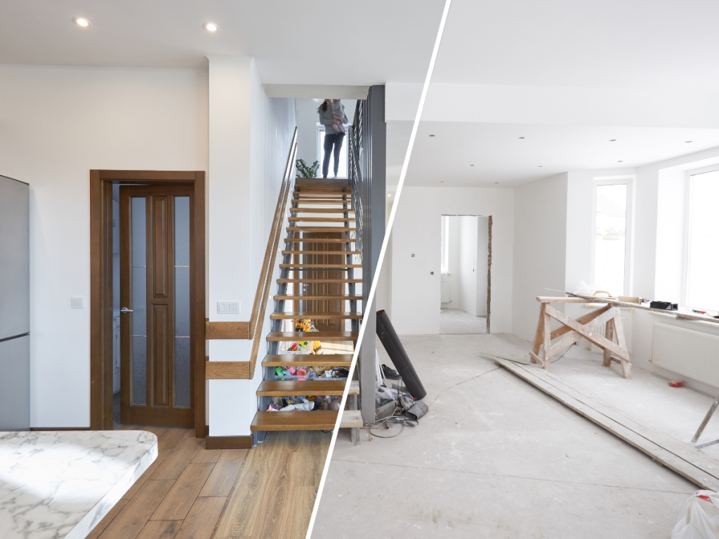 post title  image name