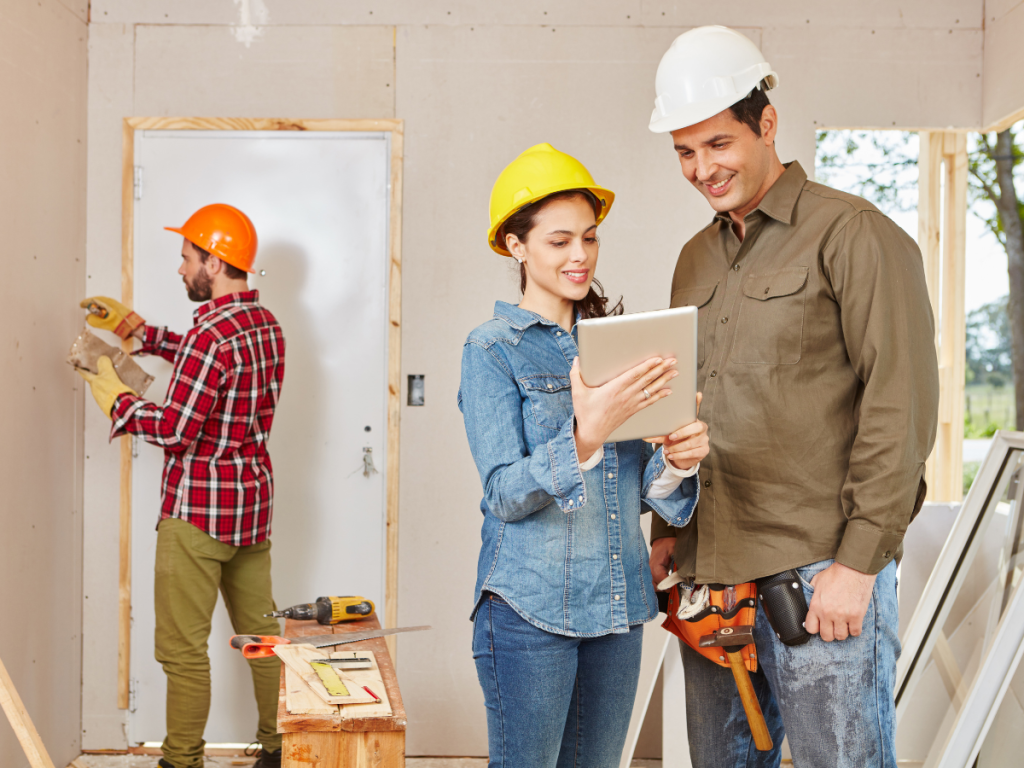 post title  image name