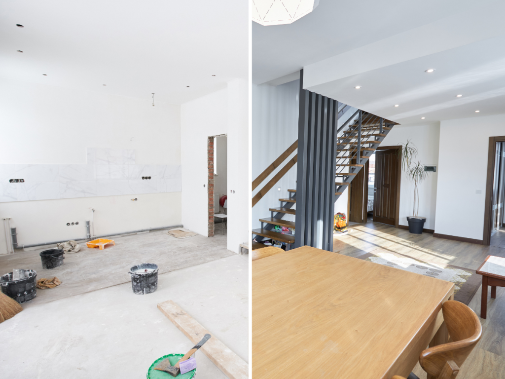 post title  image name