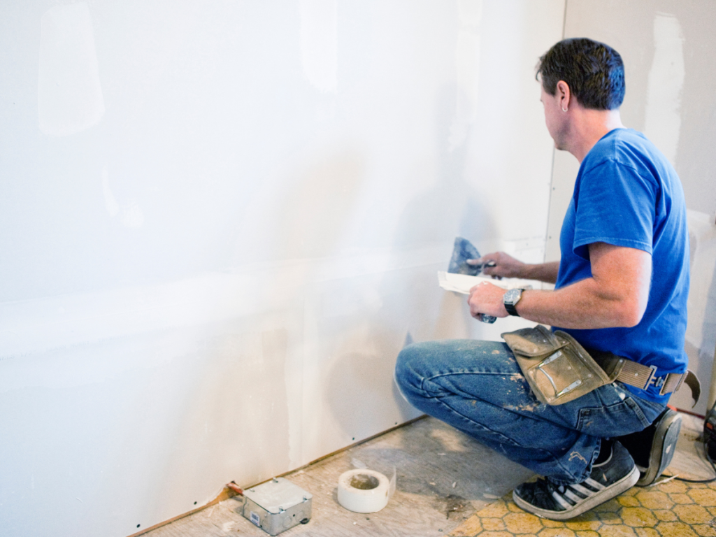 post title  image name