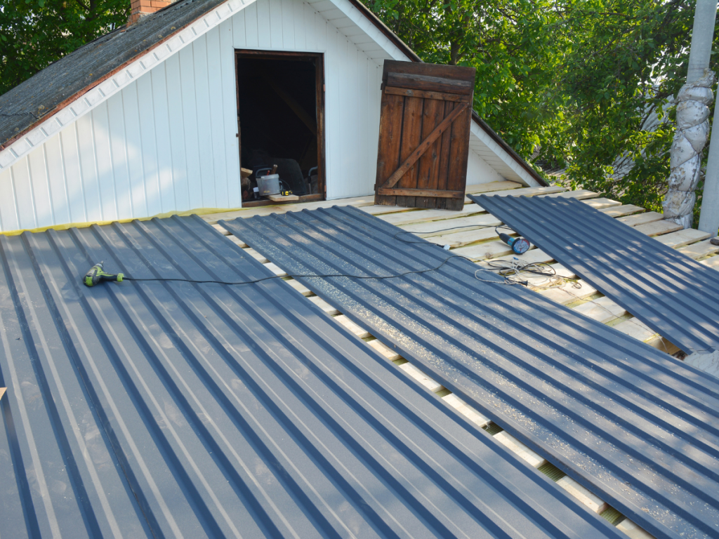 posttitle | sitetitle post title image name