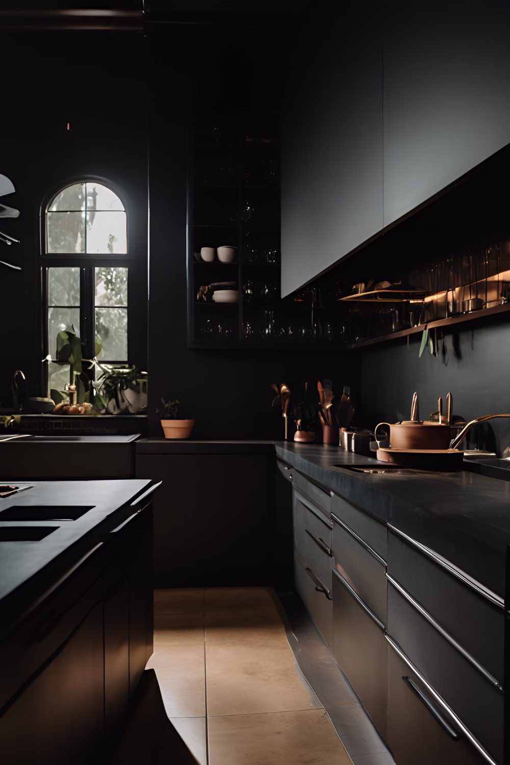 post title  image name