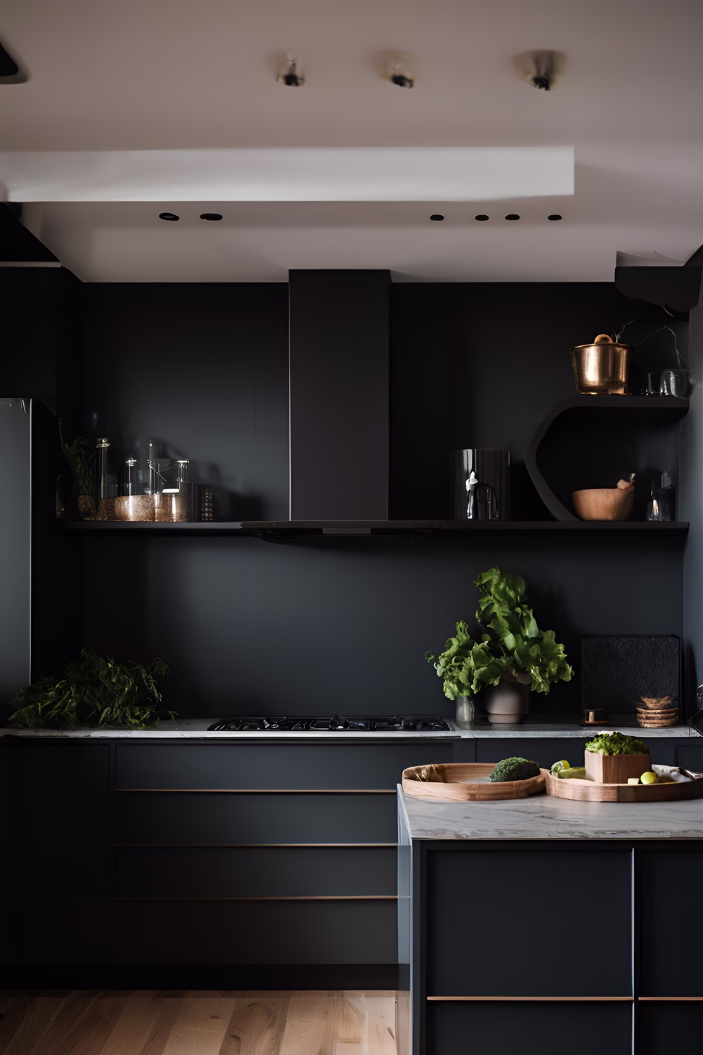 post title  image name