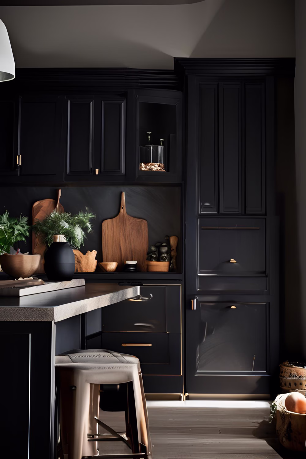 post title  image name