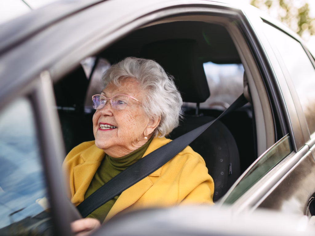 post title  image name