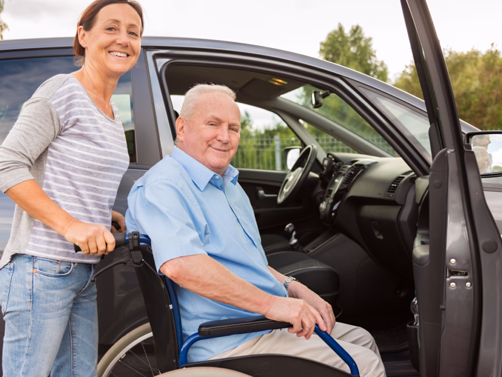 post title  image name