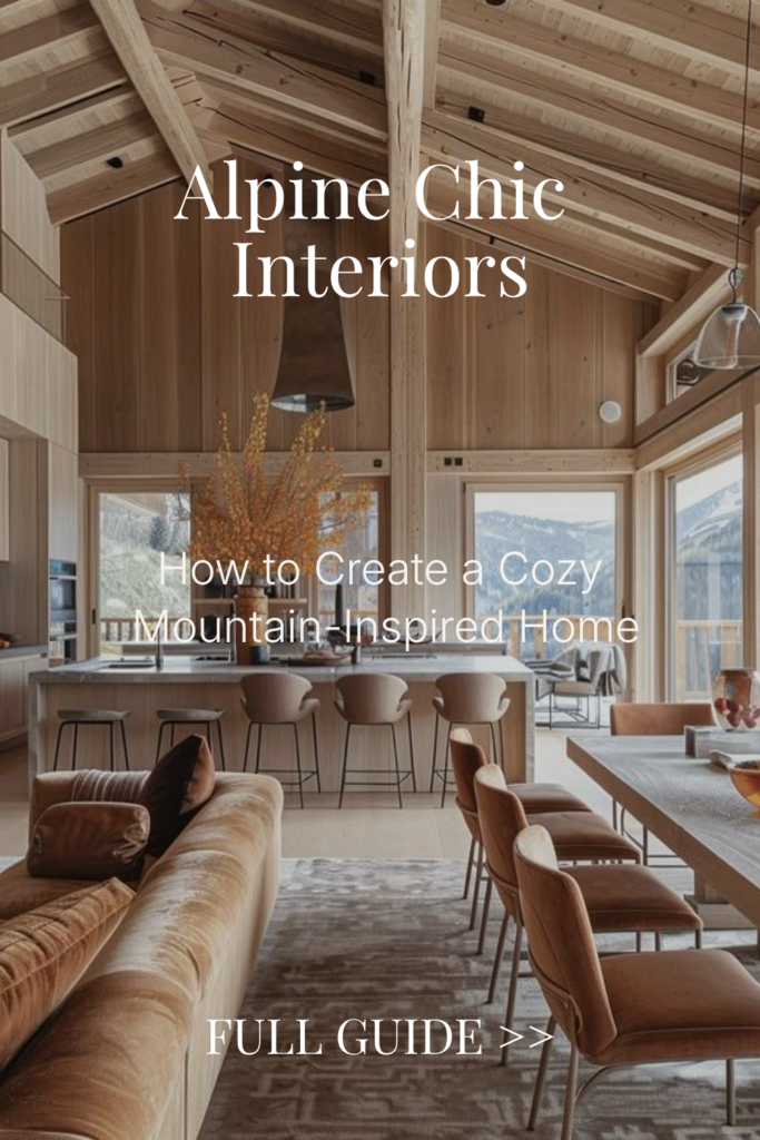 post title  image name