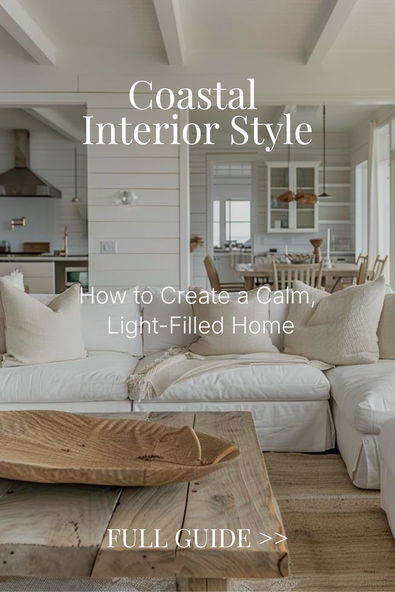 post title  image name