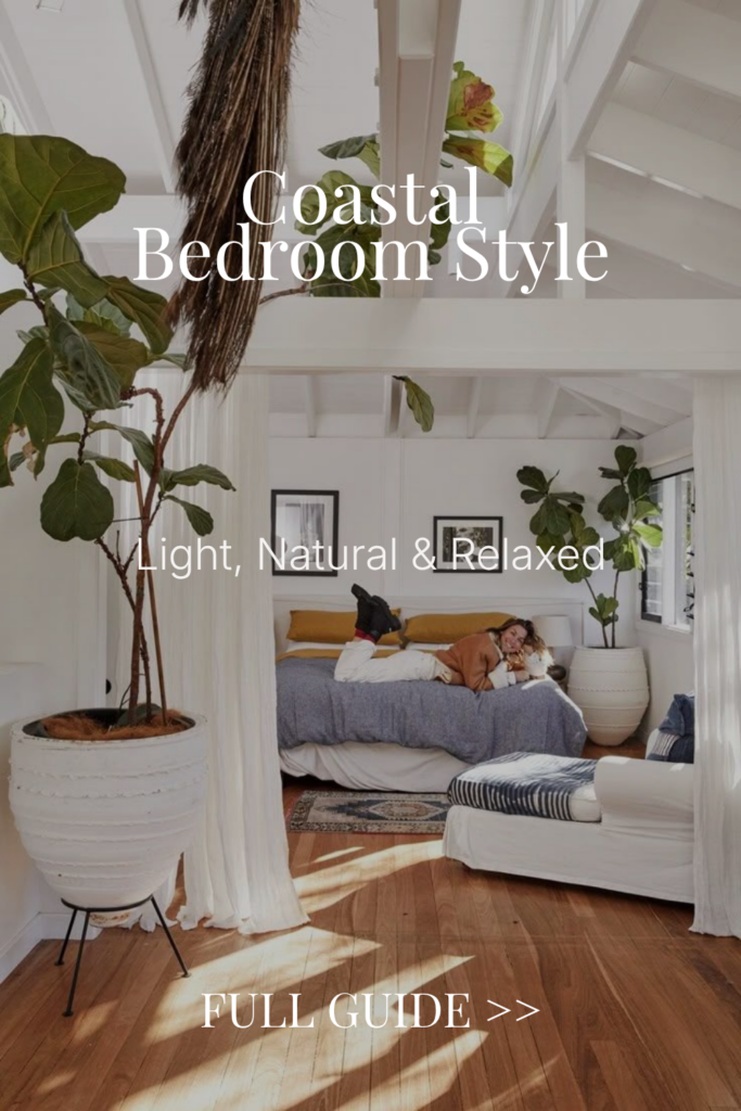 post title  image name