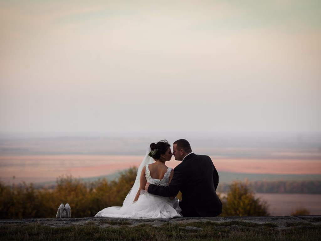 posttitle | sitetitle Wedding venue marketplaces